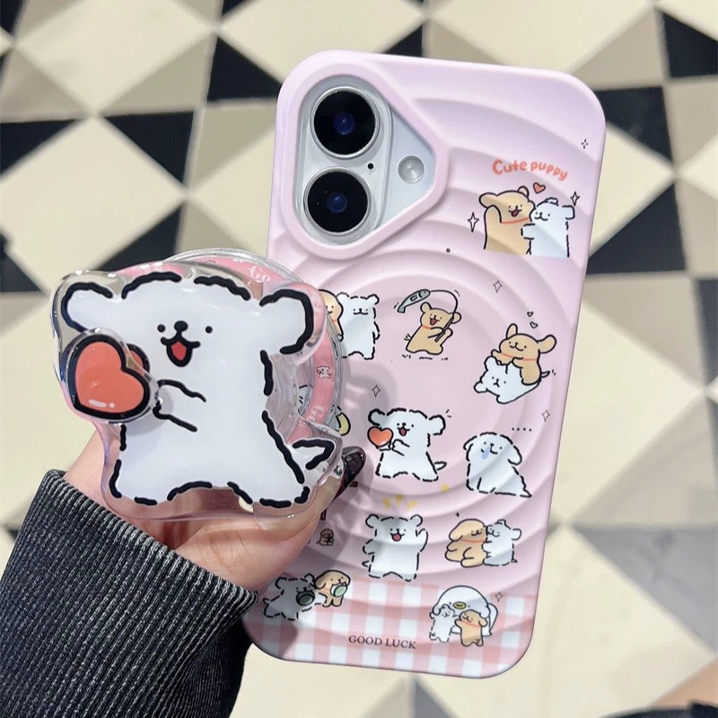 Apple, фуксия совместимый кабель, iPhone 15, чехол, iphone, 15promax