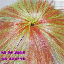 ��ِ�����������Ͻz�������׃��@��Ӄ�ͯС�W���ֹ����K����ë