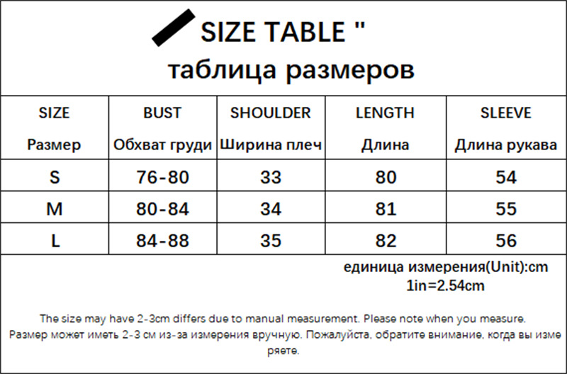 Fashion Stripe High Neck Long Sleeve Printing Zipper Spandex Polyester Above Knee Sheath Dress