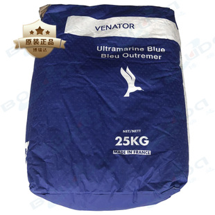 Ӣ��������Ⱥ���{5005 ����ɫ���|Ⱥ�����Holliday/������Ⱥ��05