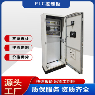 _Ʒ ƷPLC늙 늚♙ IO