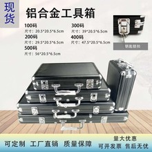 100�a�I�a�� ����ʽ�I�a�X�� ���λI�a�� ľ��n С�X��