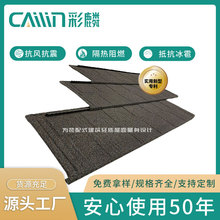 ��ʯ�߹��S�����ʯ������ �i�۴�ӿ��_�D������ ����ˮ��������