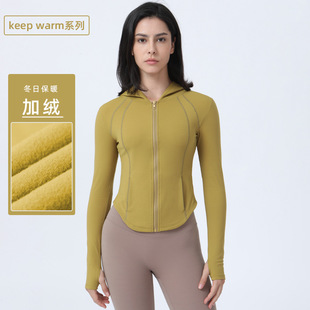 �ﶬ��ů�ӽq�٤����������\������Ů�����@���L�佡�������m