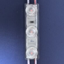 LEDȫ���zIP68��ˮ��������Դģ�MLED�l���֏V�����Ɵ��䌣��ģ�M