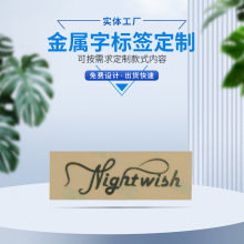 �����N��������LOGO���٘˺������Dӡ�N���x�N�C���N�S�ҹ���