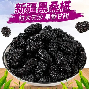 ɣ���ɣ����ϴҰ����Ȼ�oɳ��ɣ�ظ��Ӻ�ɣ�������ɣ���B�