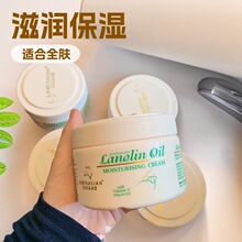 �������d������˪�̝����w�aˮ�ﶬ�؂䱣����ā���w��һ�����l