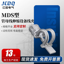 MDS�͹�ĸ����s�O�侀�A����ĸ���ù̶��������ߴ��X�Ͻ�