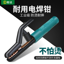 늺��Q���I�����ͷ��C늺�����늺��A�Q�����~�����Q��늺�������