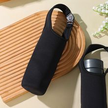 ?��y���ر��ױ��o�׷�ˤ���ر��Ӻ����ӷ���ͨ�ñ�������ˮ����