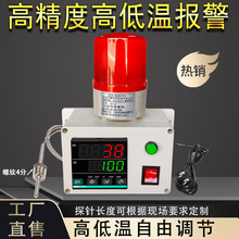 ܎C}޸ߜص͜CH702ضȈ