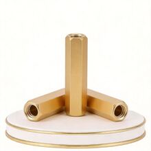 ��M2.5��H59 �����~�pͨ��ĸ��������ĸ��֧�θ��xֱͨ�~��Ҏ���R