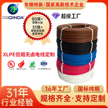 Ƶ͟ouoԴ600VIC侀ȼ͟ou늾