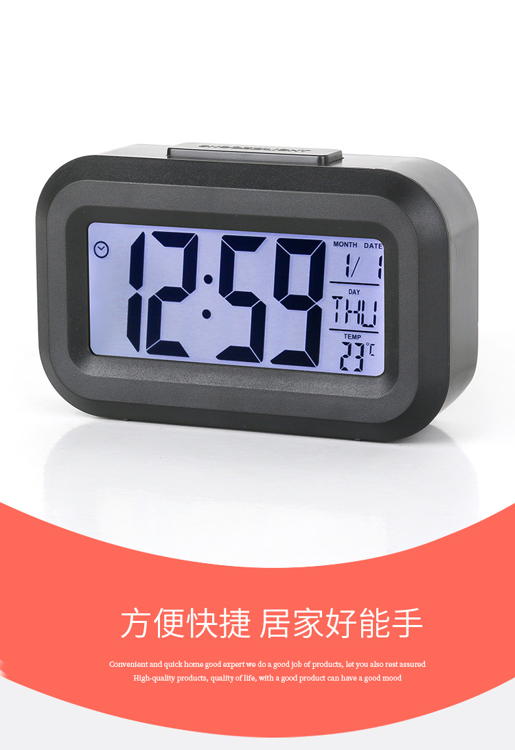 q_01.jpg?x-oss-process=image/format,png