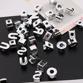 饰品配件;diy饰品;挂饰挂件