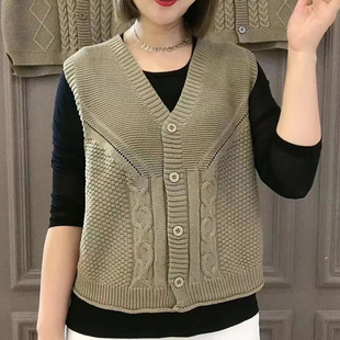 �����¿���ſ��R��ŮV�I�o�䱳���⴩ᘿ����̿ɫ�ٴ�糱