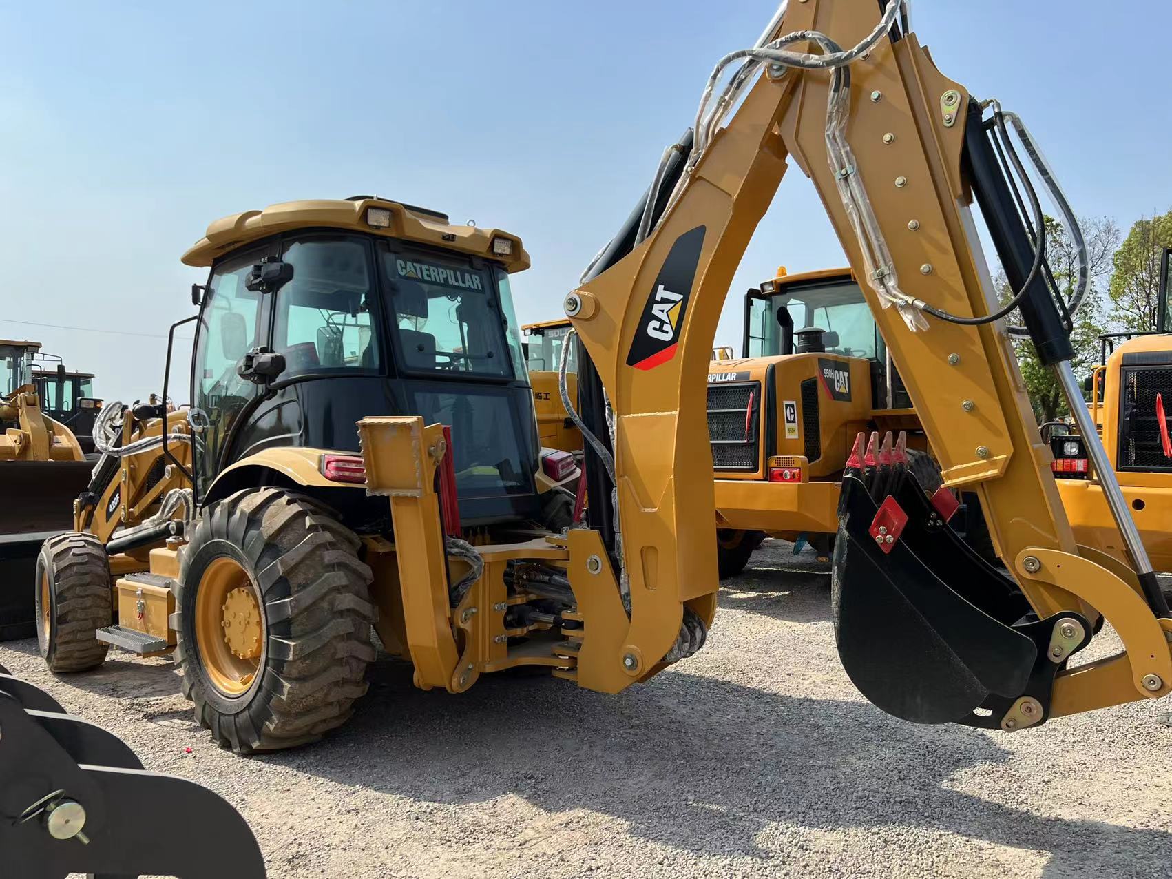 130181137f64d9428c32775d8c76c8