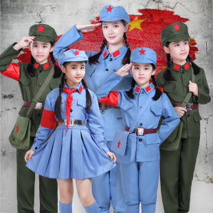 С�t܊�·���ͯ܊�b��·܊����܊�l�����b���b�t���W�W��һ�ݳ���