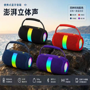 �羳�¿��{�������ص����ڑ����y��܇�d������С�͏V�������