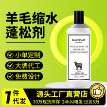 ë�¿sˮ߀ԭ����ë���Ŵ�ë�ش�����ϴ������q�·��֏����Ʉ�