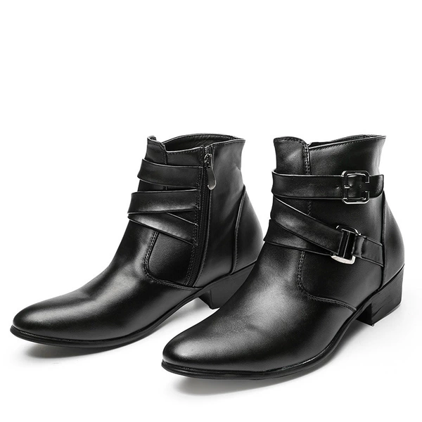 Black 512-1