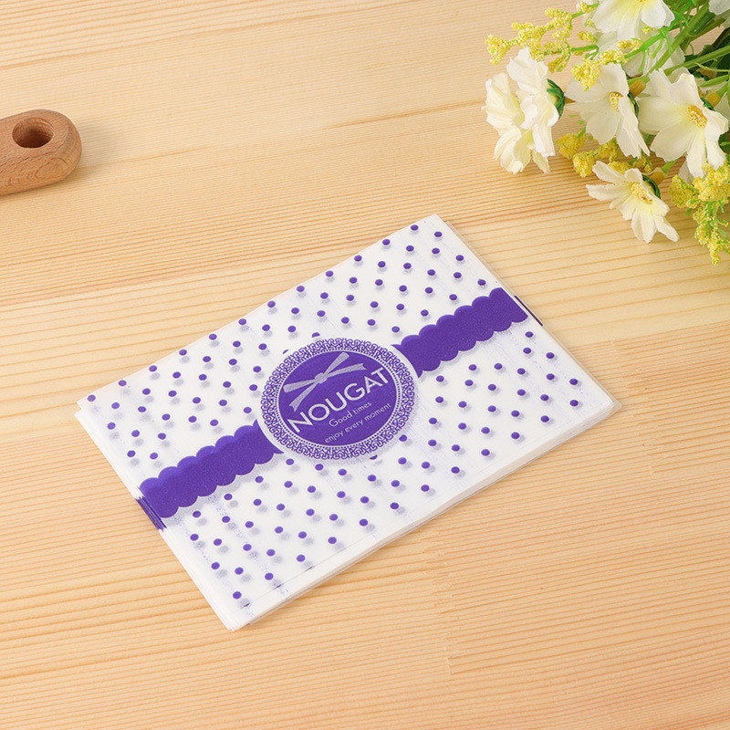 로얄 블루 시계