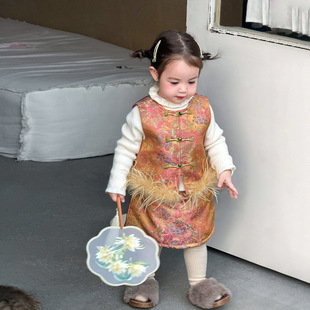 ����ͯ�bŮͯ���b����ȹ2025�¿����Ӻ�ͯ���L�·�Ů�������b