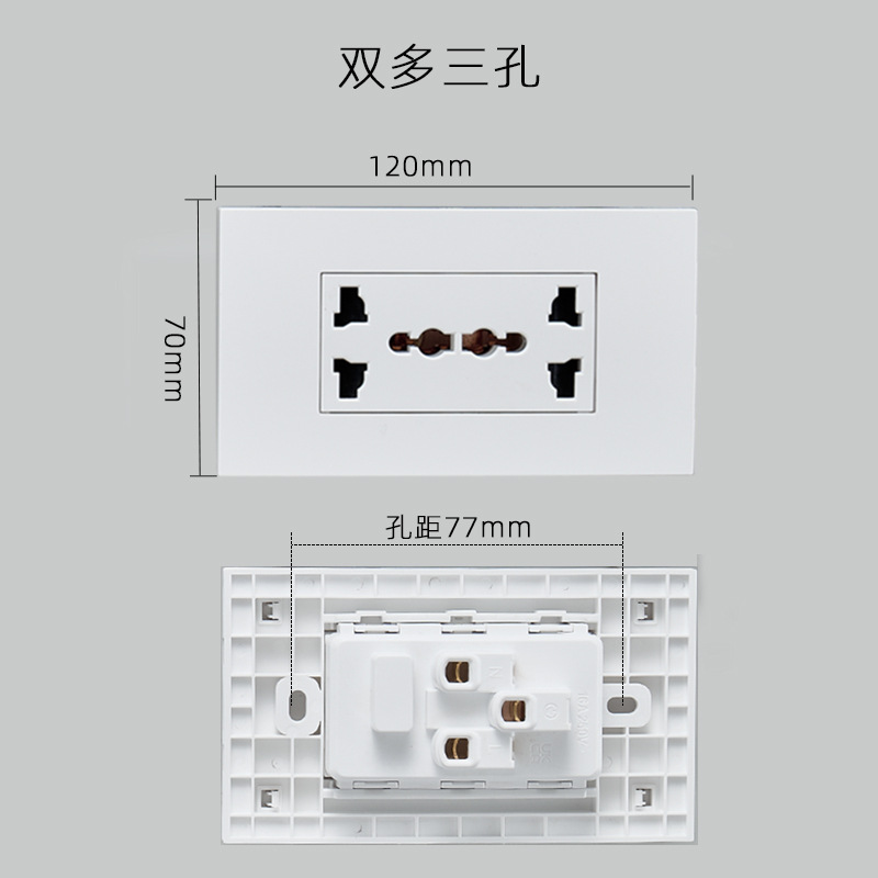 ��ó���ڿ羳��Ʒ��ɫ118���ز������Ӣʽ��ʽ̩ʽŷʽ��װ����