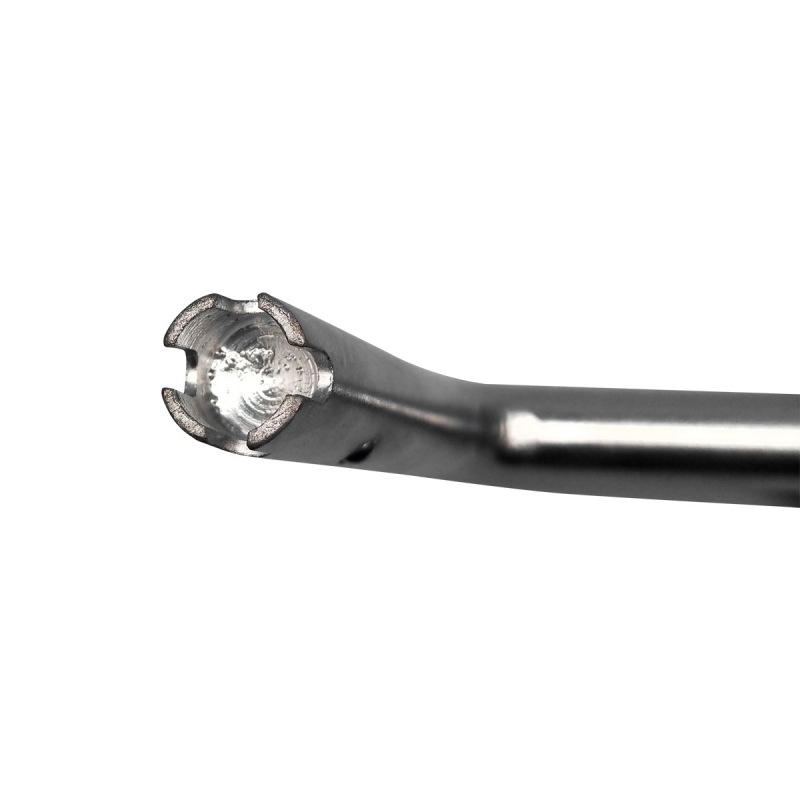 VOE JD004 20806927 Cab Wrenchキャブトップポンプリフトスリーブ|undefined