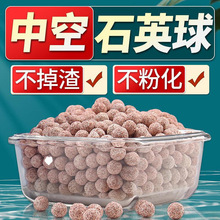 пʯӢVļ{׼մɭh~^VϺһ