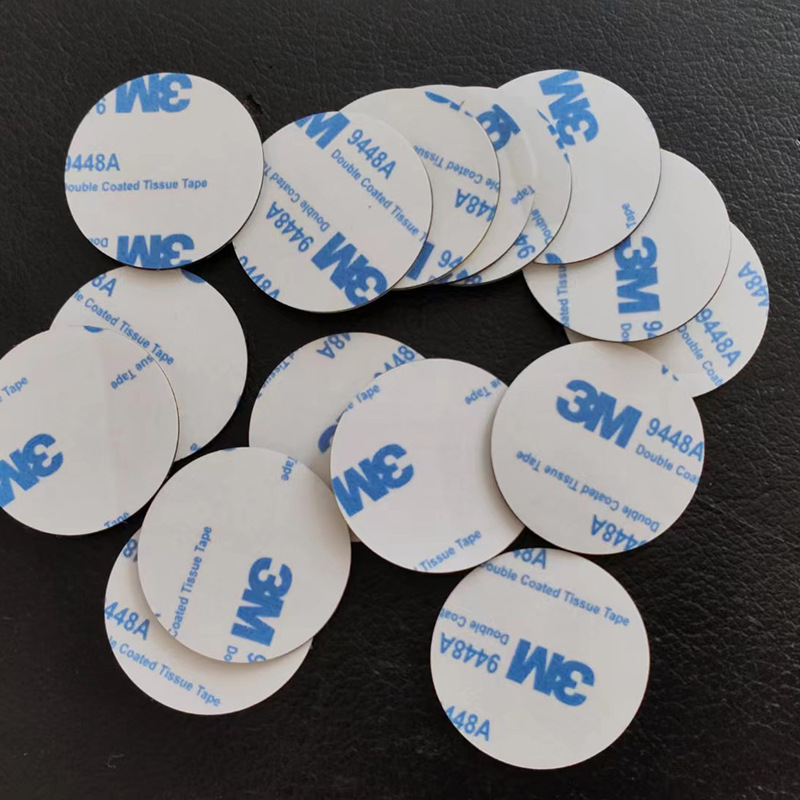 微信图片_20230327091501