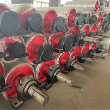 ��ʽݔ�͙C���մ�/����/���o/���z�LͲ�i�w