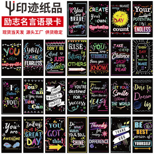 ���R�d�羳���u��־�����Z䛿��Ą�T���n���k���Ҹж�����Y�￨