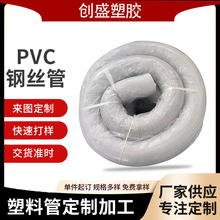 �S�ҹ������I����ݔ��PVC䓽zܛ�����mܛ��ͨ�L���mľ����м��