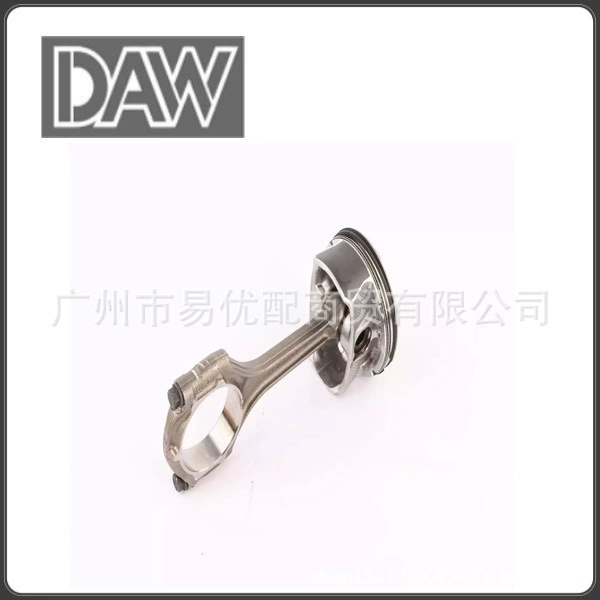 Piston 5184347AF 5184347AG 5184347AH 5184503AH Применимо к Jeep