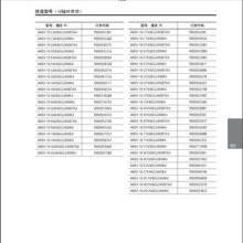 4WEHRexroth��ʿ���Һ�Q���yH-4WEH25E6X/6HG24N9ETK4/B10D3