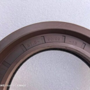 85*126*11.5 ����ͷ�57*114*12.5���S�ͷ�57*90/99*13�֠����ͷ�