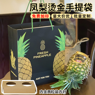 �¿�2���b�C���P����������Ͻ���P�沤�}�Y�����l�մ��F؛��ӡ