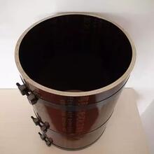 �A�����Ӱ幤�جF���A���ӻ�z�龮���A��ˮ��ģ�������׾o�̼�