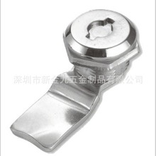 ���óߴ� MS722 늙��i. ͨӍ���i ��ˮ���m�i ��늙��i