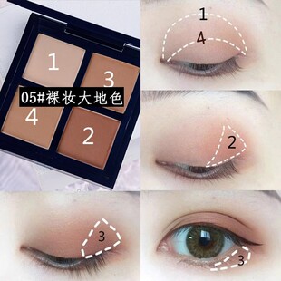 miXiu�����W����ɫ��Ӱ���޴��ɫ��Ӱ�P������ɫ����ɷۆ���