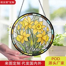 ʮ����ܲ�ɫ�������Ҽ� ��͸�ǿ������Ⲷ����̨ͥԺװ�ιҼ�