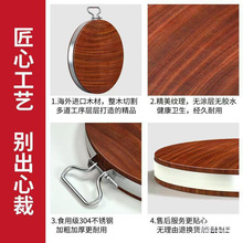 Fľ˰Ͷ猍ľðľAβ˶