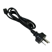 Դ�^�S�ҟ��N��Ҏ����Ʒ��β�F؛1.2��/2�׺�ɫ���~�Դ��