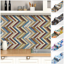 �羳TEMUֱ�Nľ�|�y�����_���N���͏d��ȹ������ճ��ˮ���������N