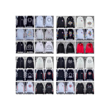 23¿chrome Hearts _MattyboyTfëȦ޸Ʒ|Bñl