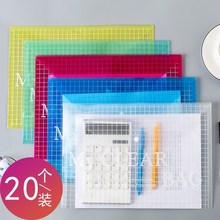 �t��FC209�~�۴�18C���۴� ���Ӵ� �ļ��� �Y�ϴ� �n���� ������