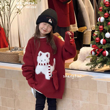 �Ӻ�Ůͯ��������b��ͯ���׌���ë��Сͯᘿ�������2025���b�¿�