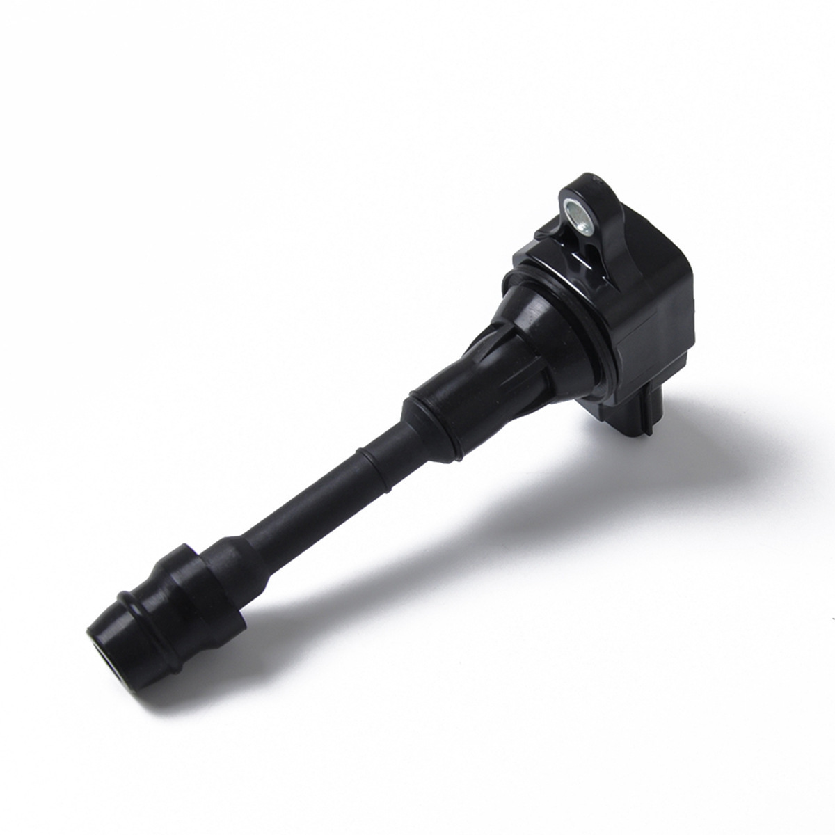 9686609185_1651743979